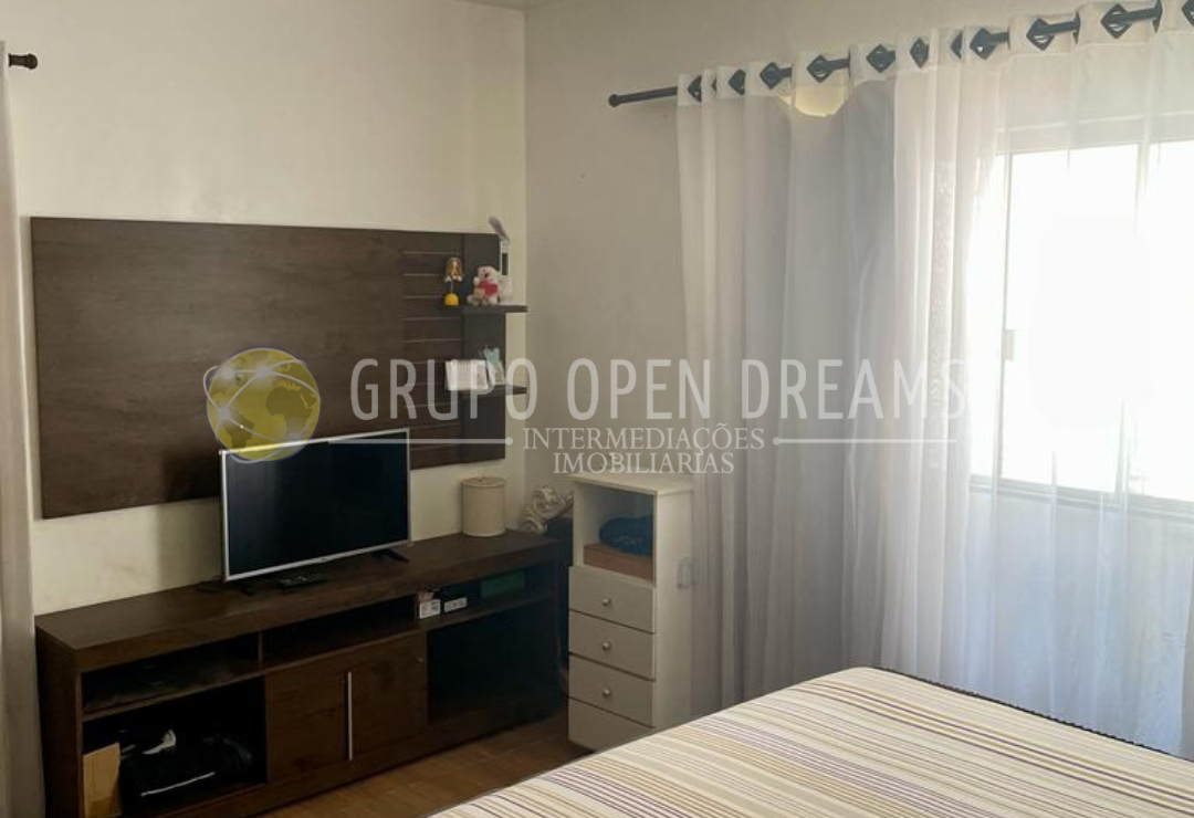CASA 02 FT 14