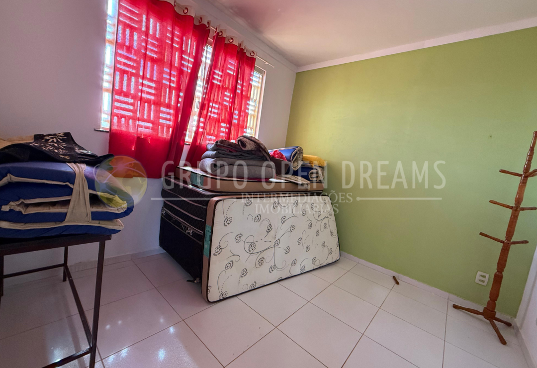 CASA 02 FT 14