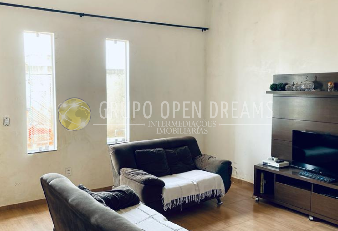 CASA 02 FT 16