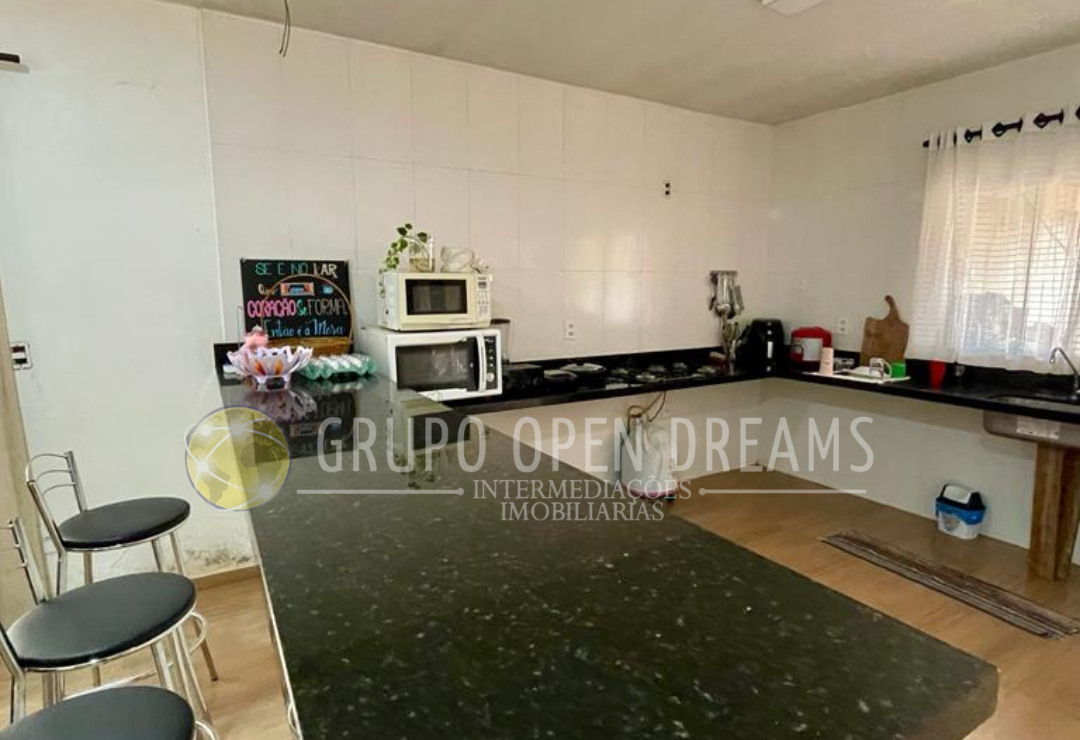 CASA 02 FT 17