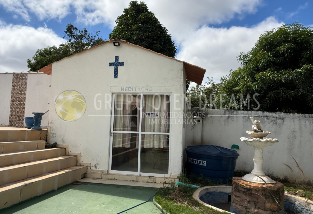 CASA 02 FT 17