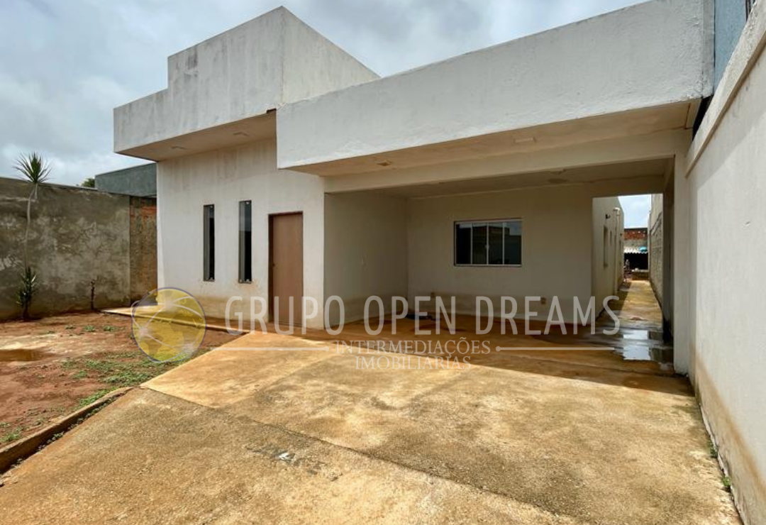 CASA 02 FT 18