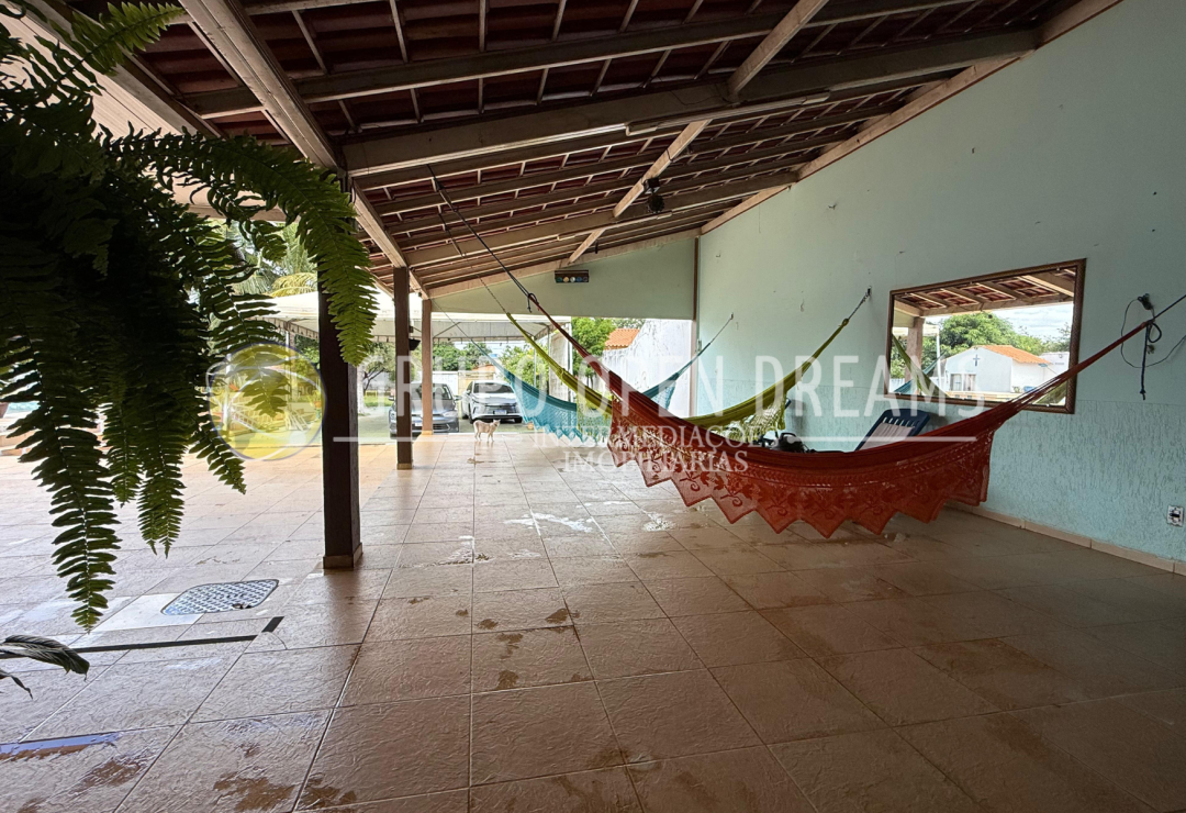 CASA 02 FT 18