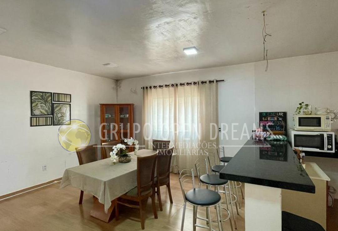 CASA 02 FT 19