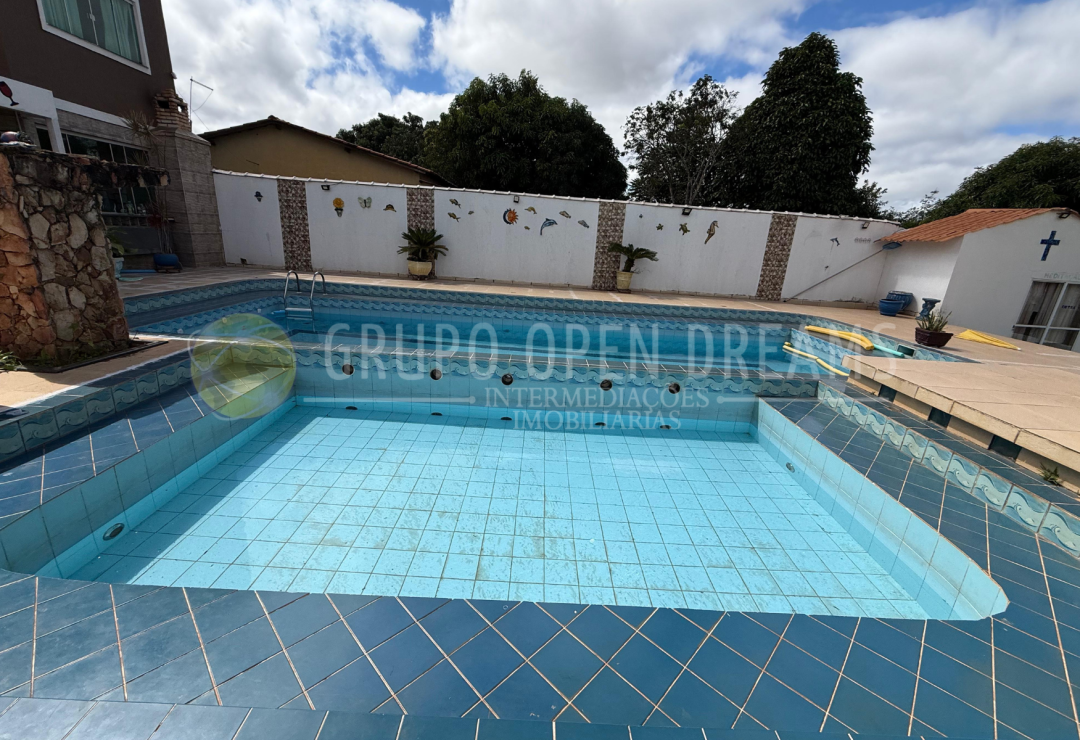 CASA 02 FT 19