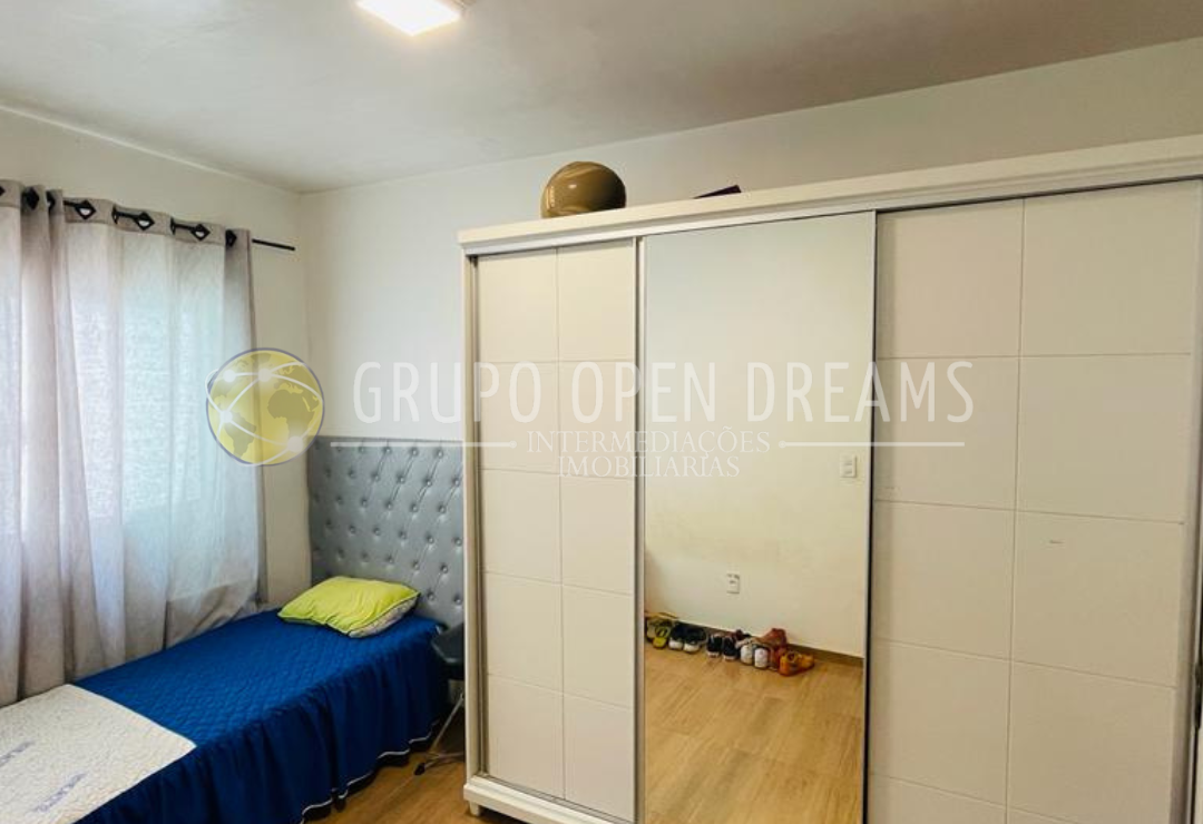 CASA 02 FT 2