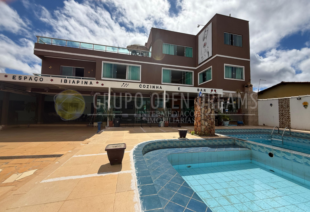 CASA 02 FT 2