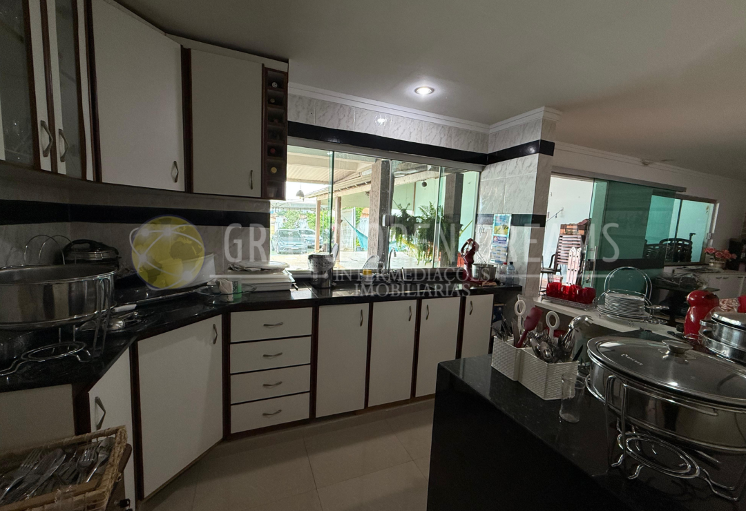 CASA 02 FT 20
