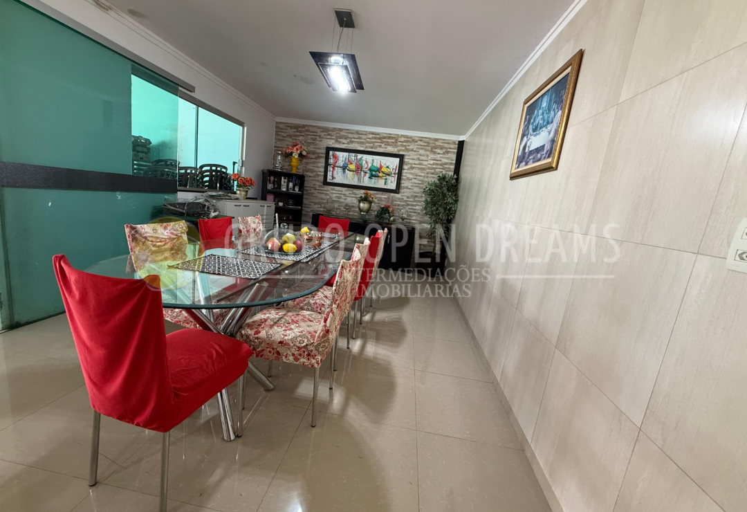 CASA 02 FT 21