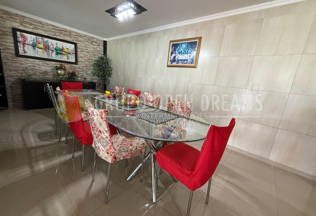 CASA 02 FT 22
