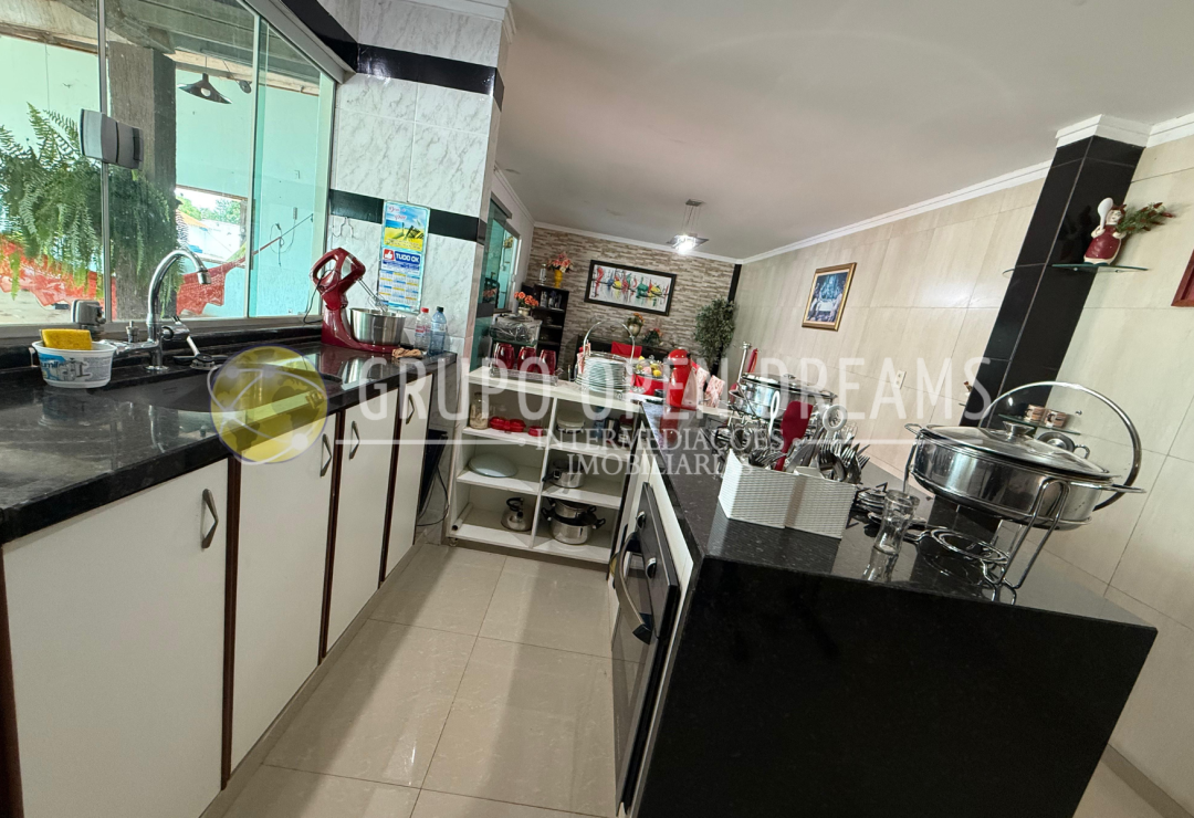 CASA 02 FT 23