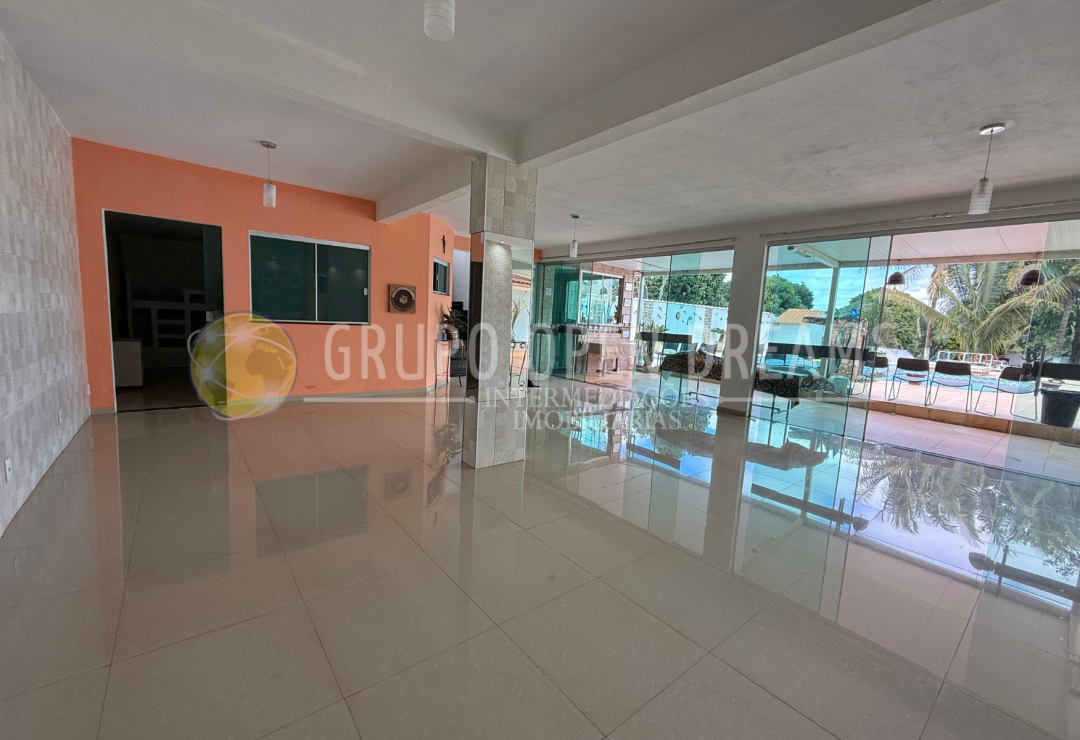 CASA 02 FT 24