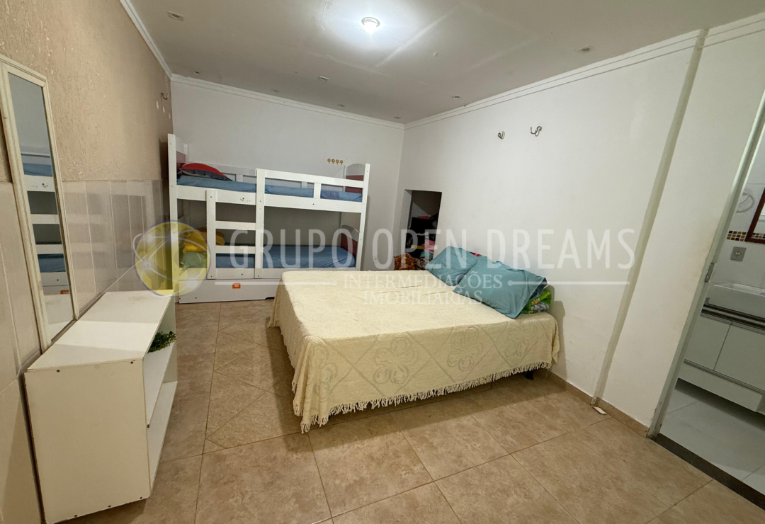 CASA 02 FT 26