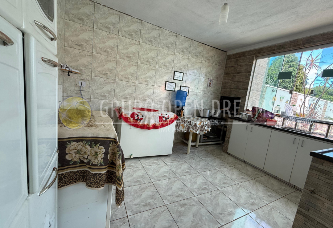 CASA 02 FT 27