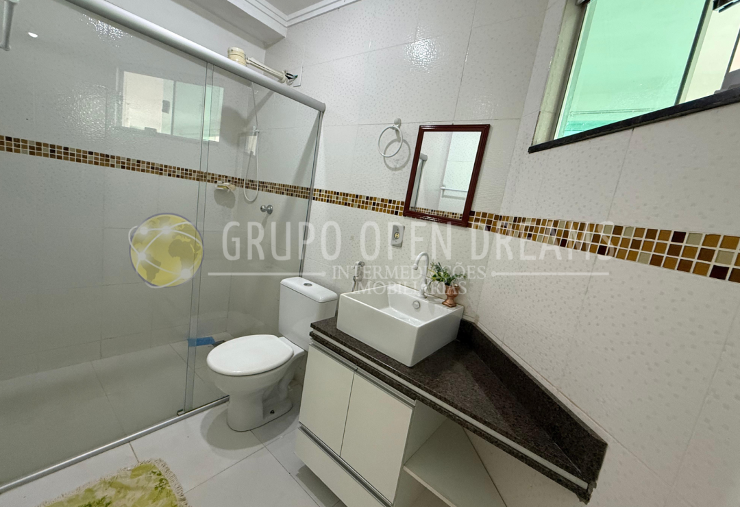 CASA 02 FT 28