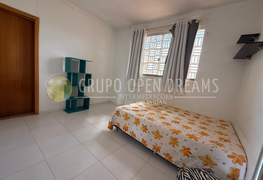 CASA 02 FT 33