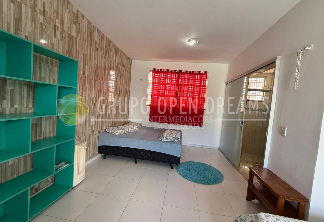 CASA 02 FT 34
