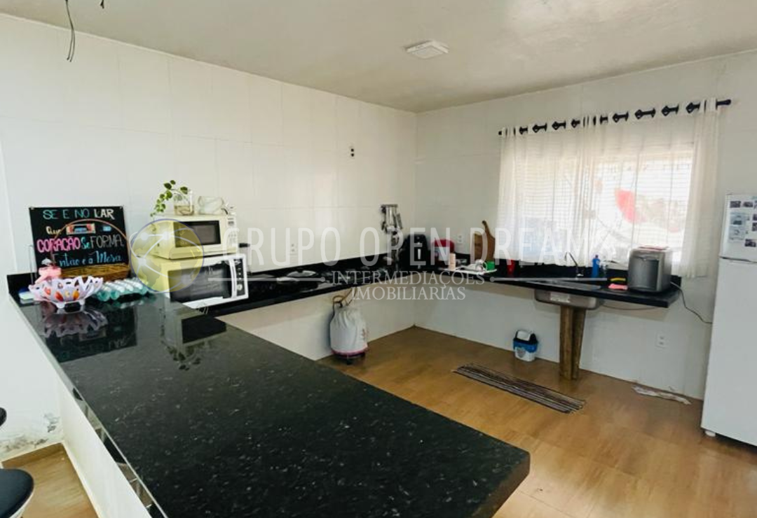 CASA 02 FT 4