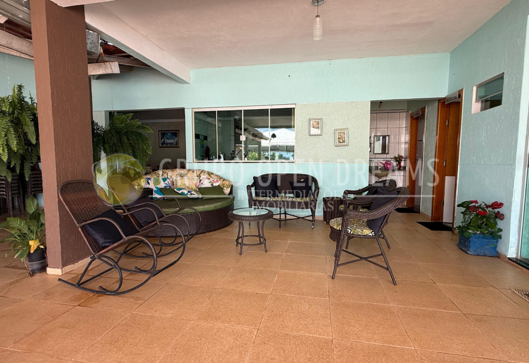 CASA 02 FT 4