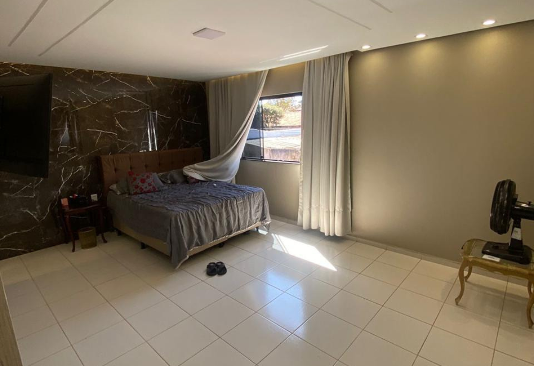 CASA 03 FT 10