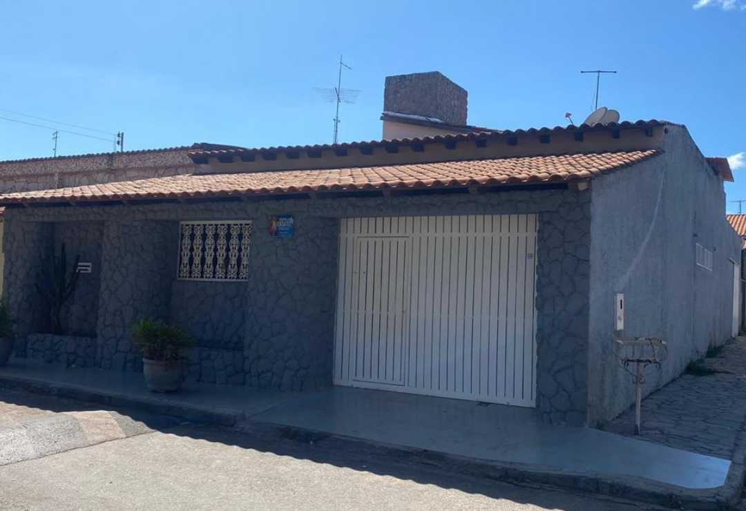 CASA 03 FT 11