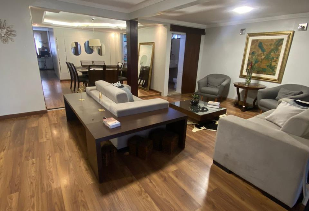 CASA 03 FT 2