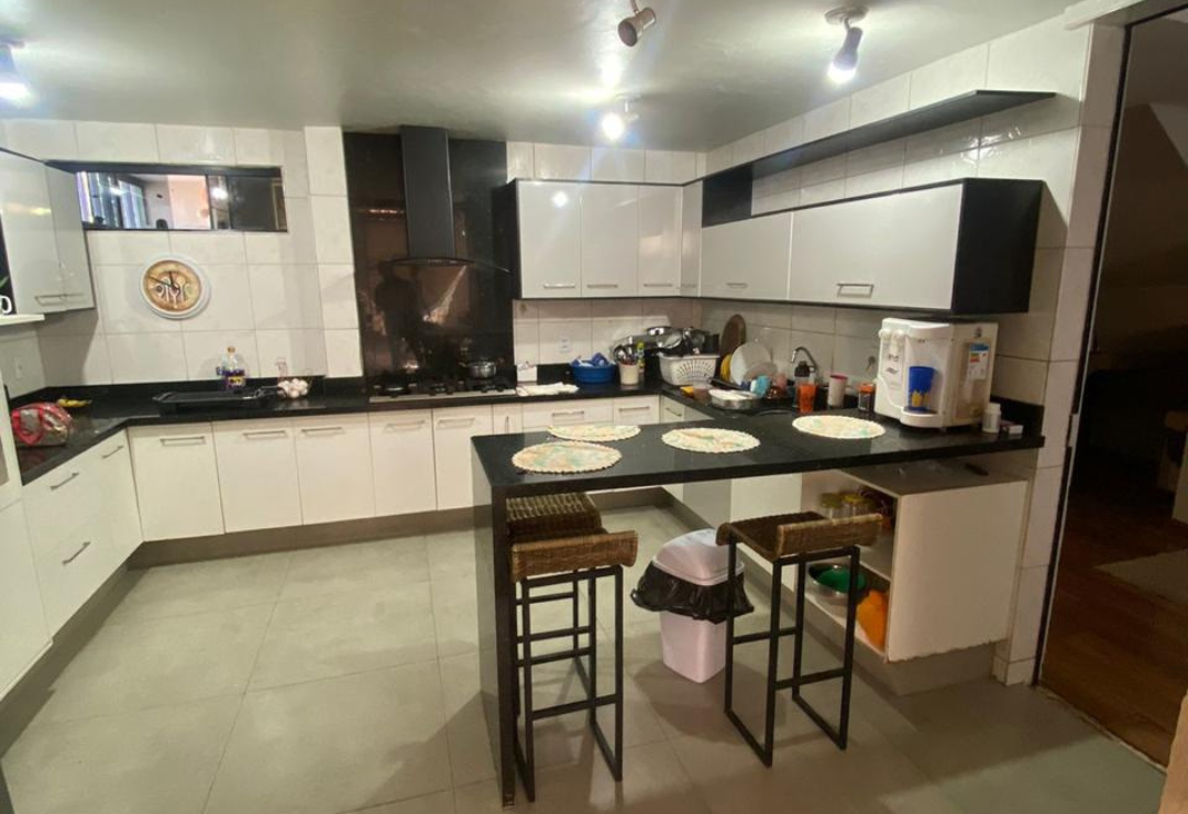 CASA 03 FT 4