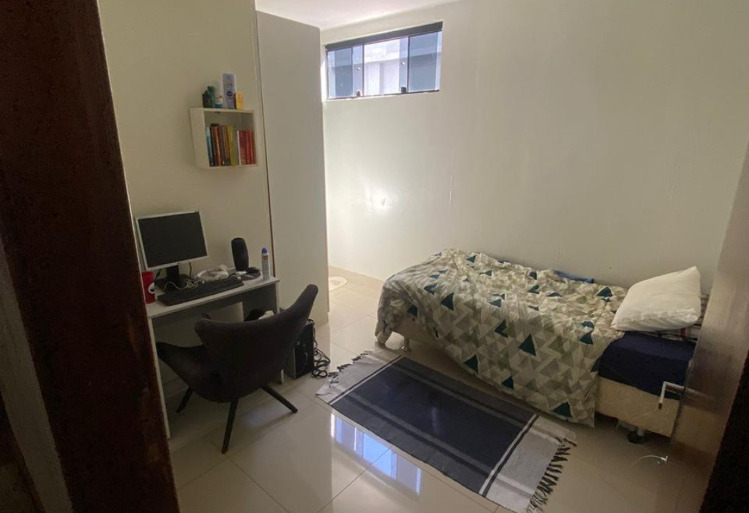 CASA 03 FT 7