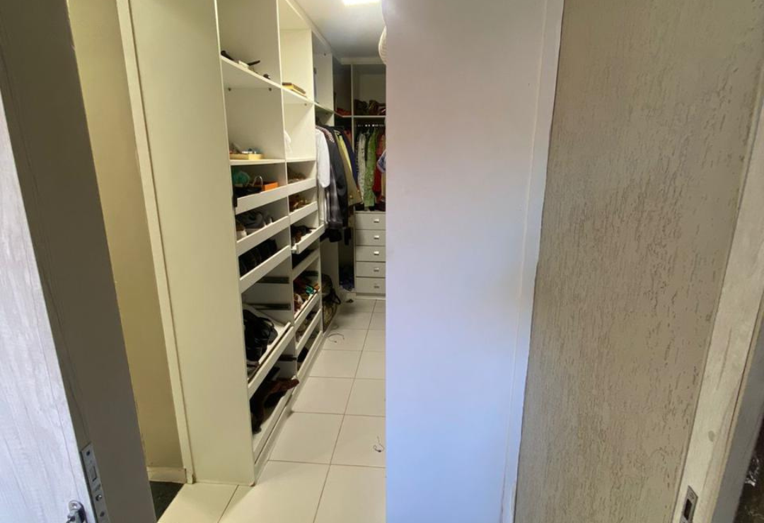CASA 03 FT 9