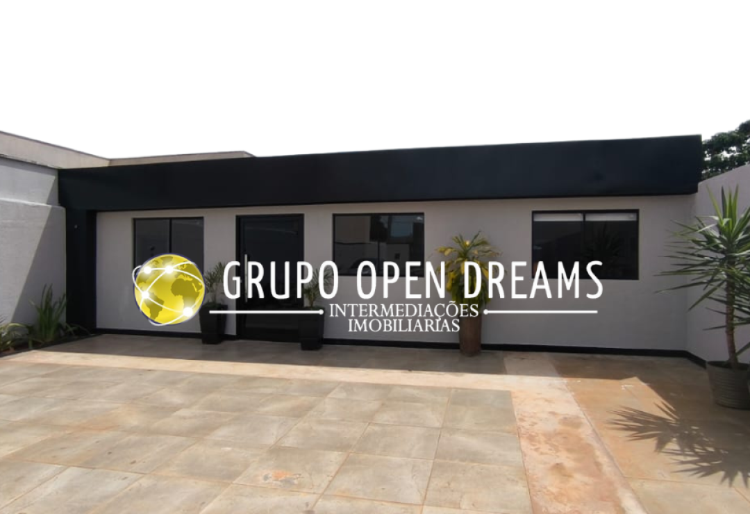 CASA 06 FT 07
