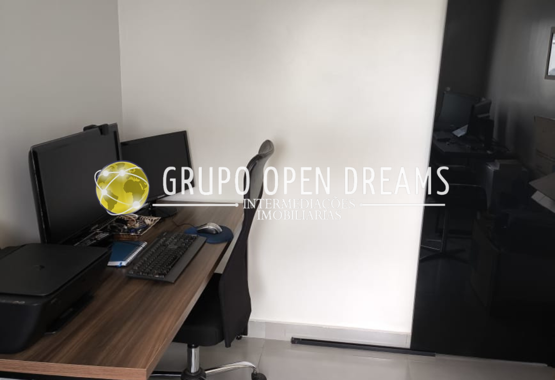 CASA 06 FT 1