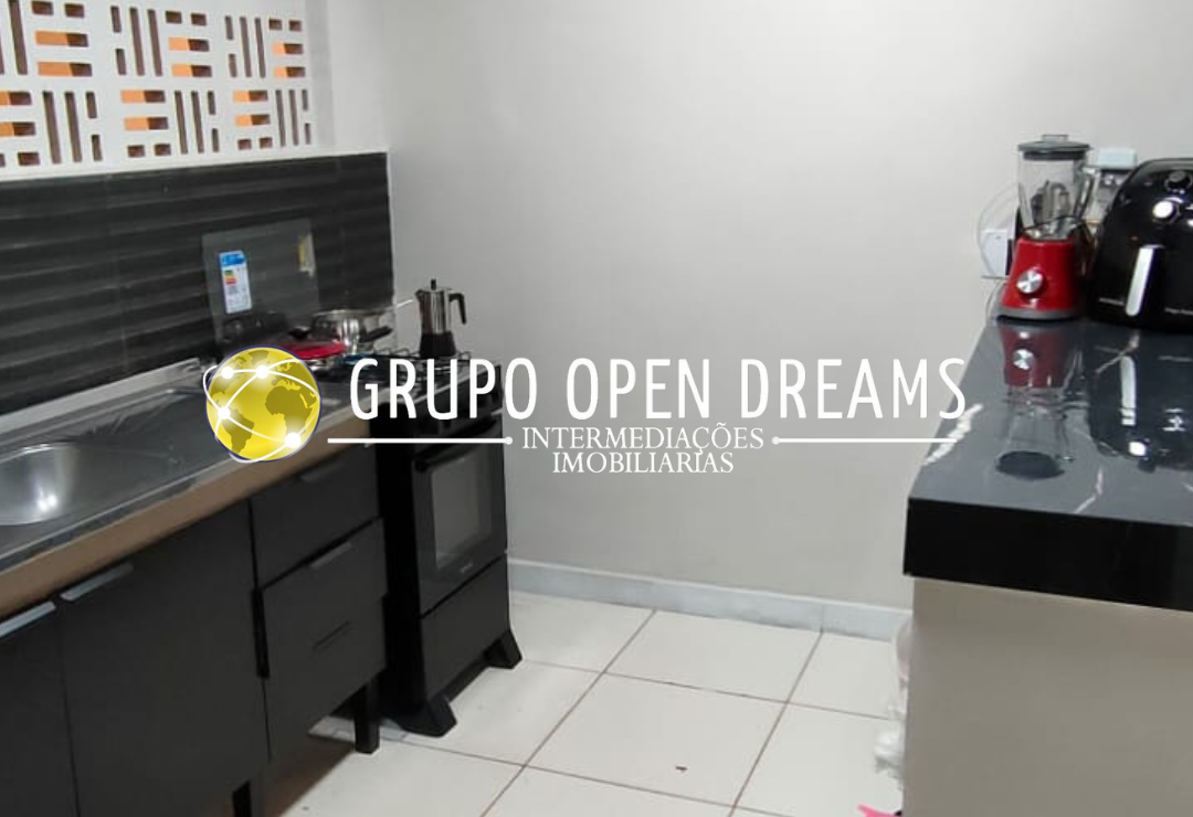 CASA 06 FT 10