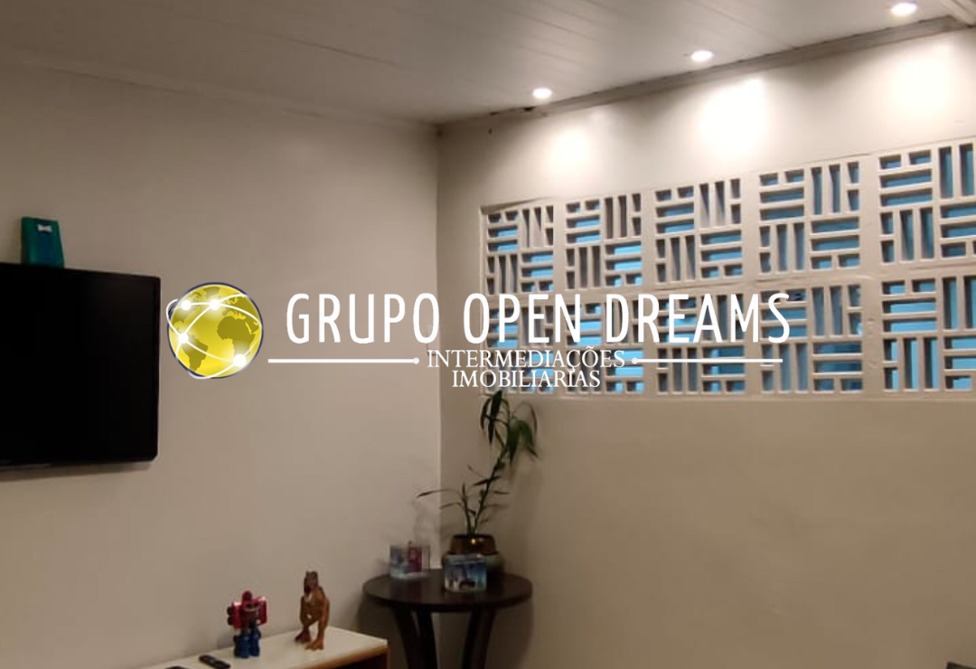 CASA 06 FT 11