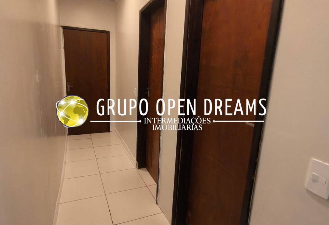 CASA 06 FT 16