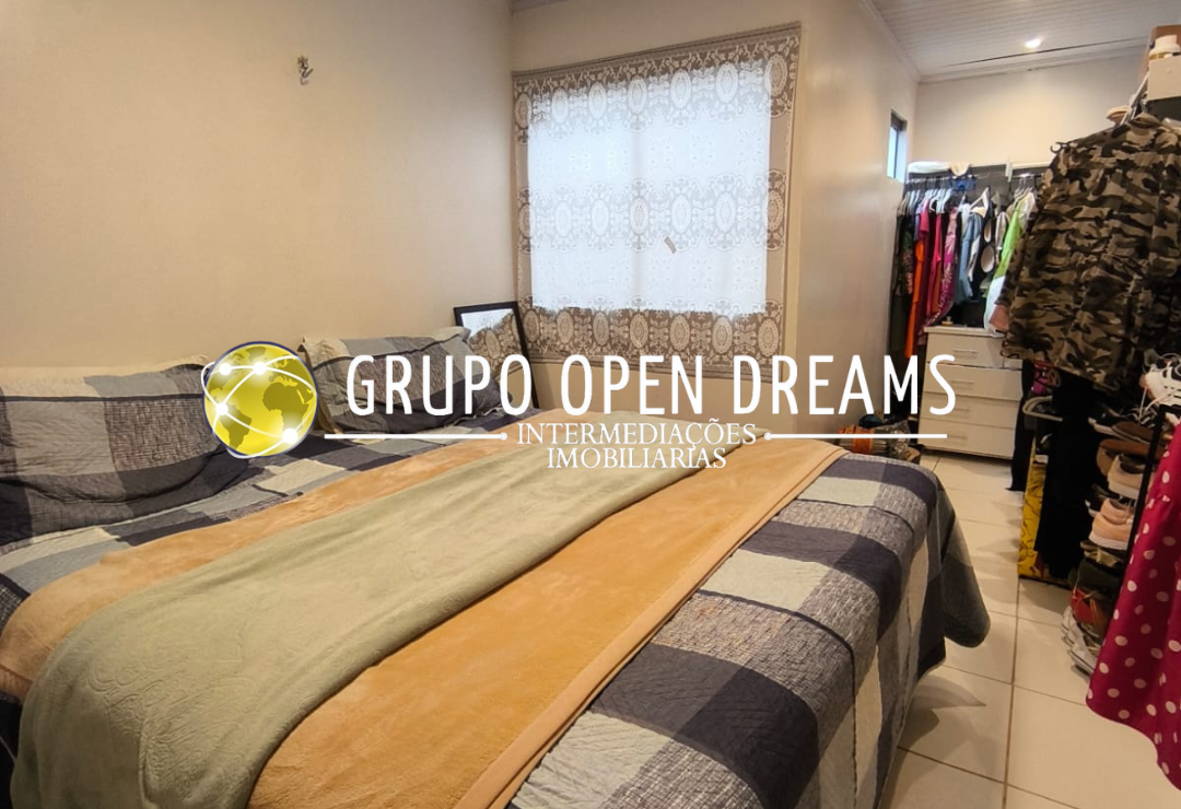 CASA 06 FT 17