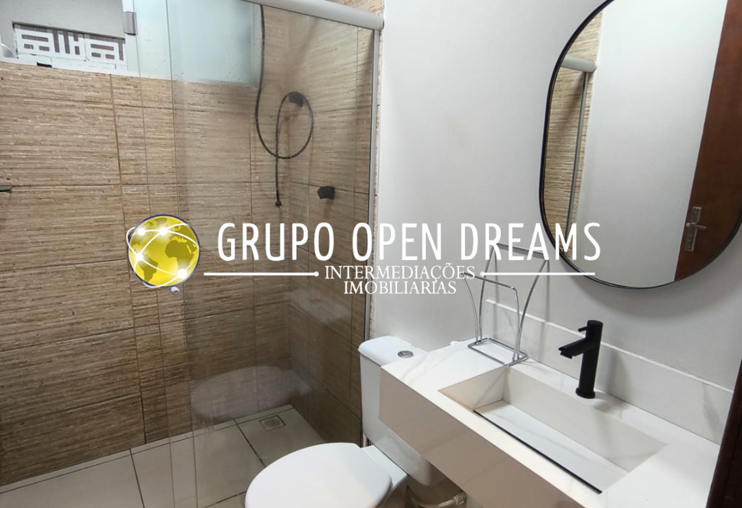 CASA 06 FT 19