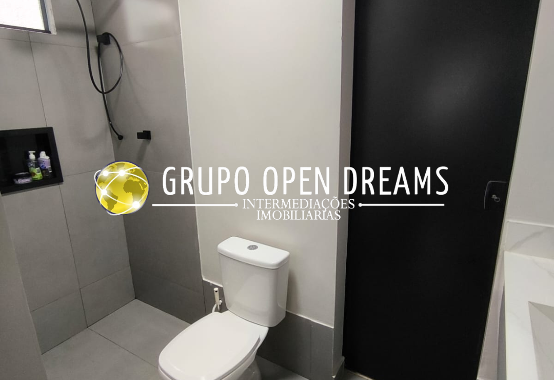 CASA 06 FT 20