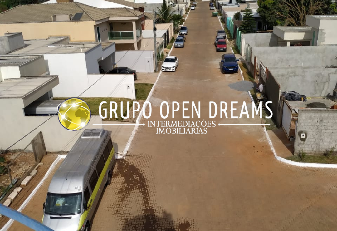 CASA 06 FT 25