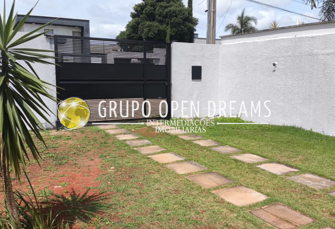CASA 06 FT 3