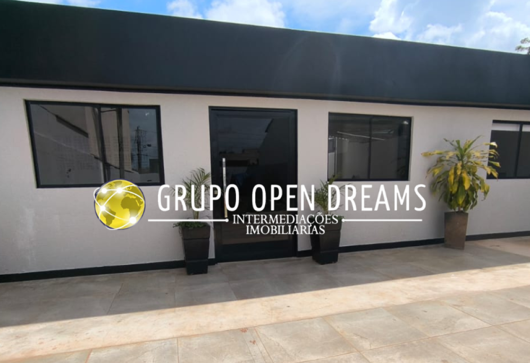 CASA 06 FT 6