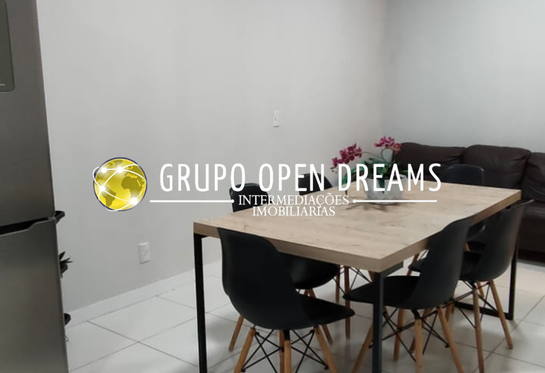 CASA 06 FT 8
