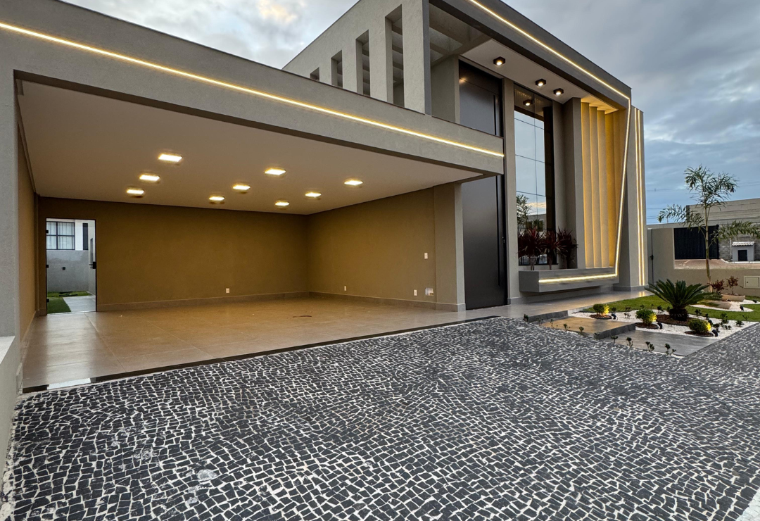 CASA 09 FT 1