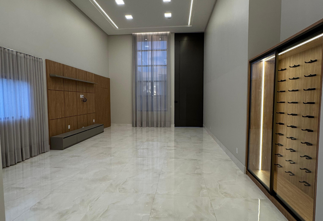 CASA 09 FT 10
