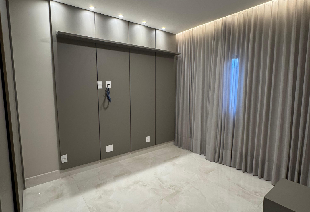 CASA 09 FT 14