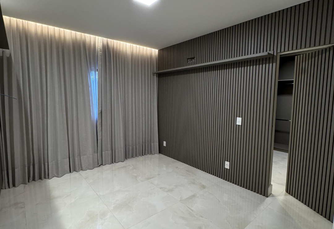 CASA 09 FT 16