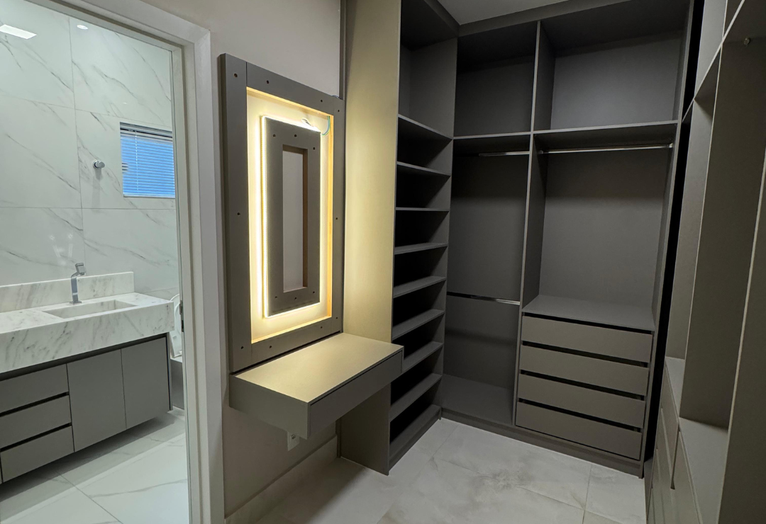 CASA 09 FT 17