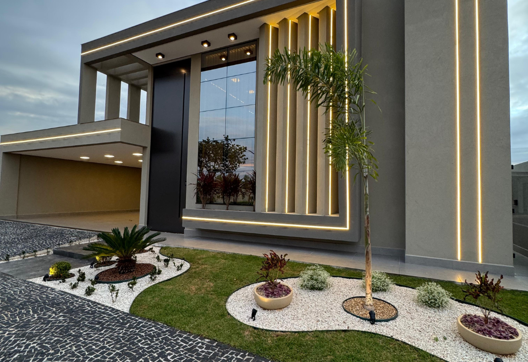 CASA 09 FT 2