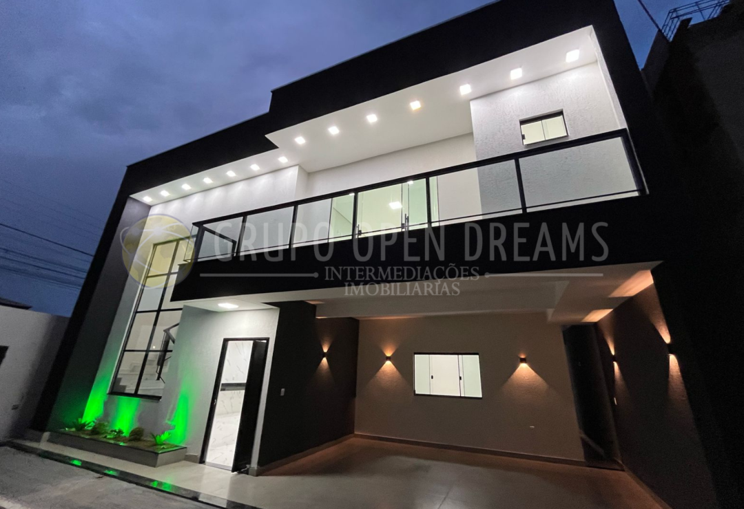 CASA 09 FT 4