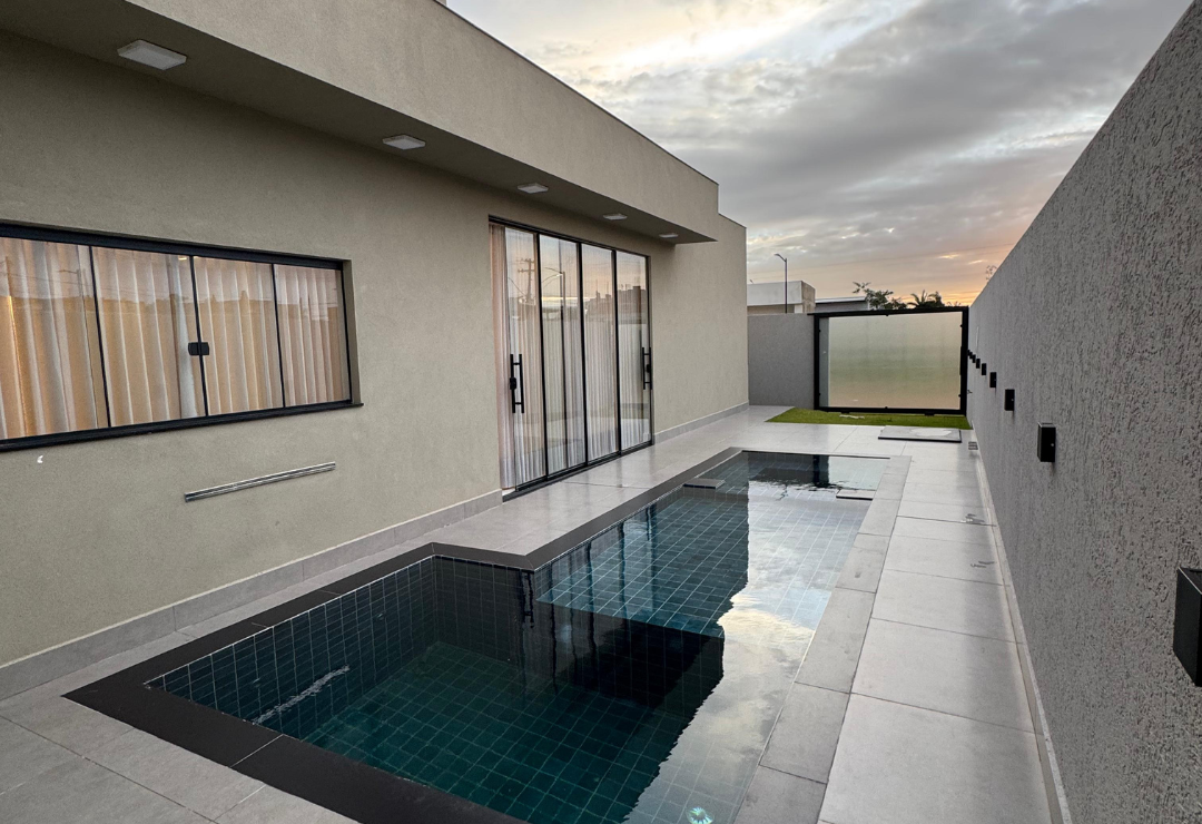 CASA 09 FT 5