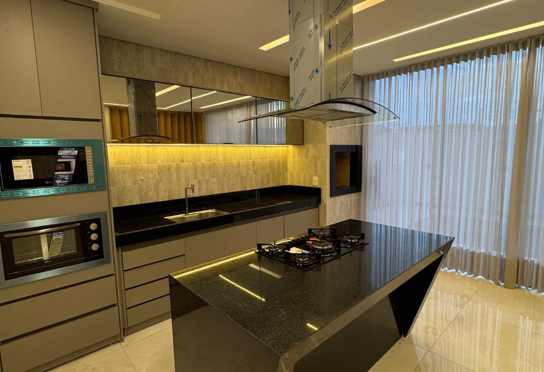 CASA 09 FT 7
